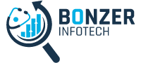 Bonzer Infotech